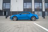 Alpine A110 1.8 DCT - Pure - Alpine Gebrauchtwagen mit Automatikschaltung