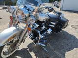 Harley-Davidson Road King - HARLEY-DAVIDSON 2003 ROAD KING