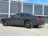 Dodge Challenger SRT8 Core Edition - Dodge Gebrauchtwagen von 2014