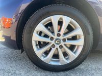 Renault ZOE - Vorschau Bild 18