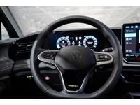 Volkswagen Tiguan - Vorschau Bild 7