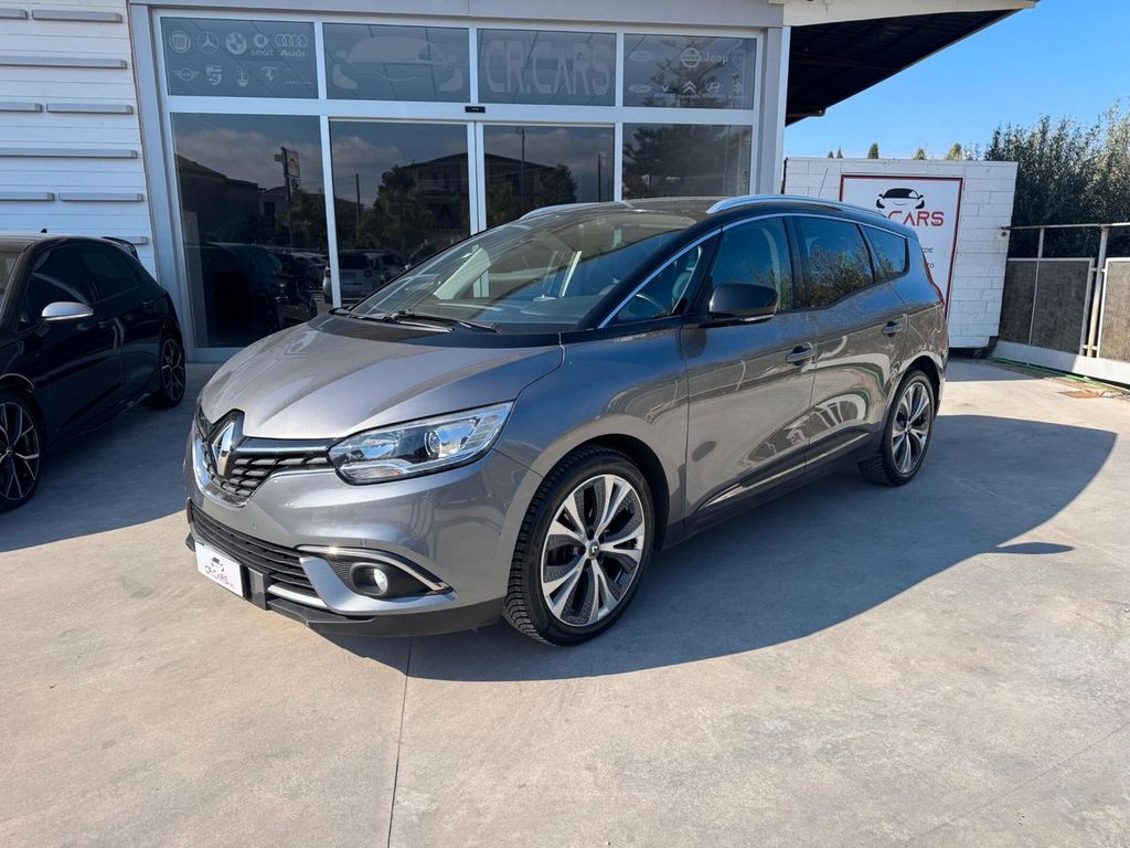 Image of Renault Other