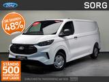 Ford Transit Custom 320 L2 Trend*LED*NAVI*CAM*-48%*