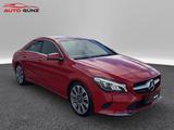 Mercedes-Benz CLA 250 Aut. Urban *Navi-Led-Kamera* - Mercedes-Benz CLA 250 Gebrauchtwagen