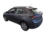 Volkswagen Taigo - Vorschau Bild 5