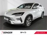 BYD Seal U DM-i Design - BYD SEAL Plug-in Hybrid (PHEV) Gebrauchtwagen