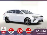 MG5 51kWh Luxury ACC Kam360° LED Nav SHZ Keyl - MG MG5 in Berlin