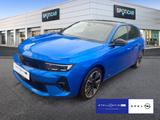 Opel Astra L Electric GS