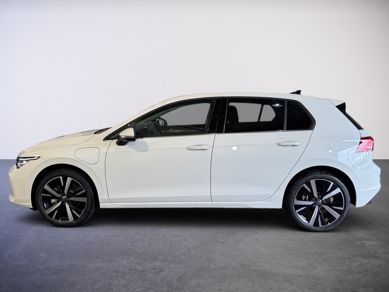Volkswagen Golf - Bild 7