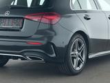Mercedes-Benz A 180 , AVANTGARDE KAMERA SPUR Facelift - gebrauchte Mercedes-Benz A 180 mit Facelift