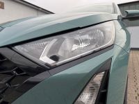Hyundai i20 - Vorschau Bild 2