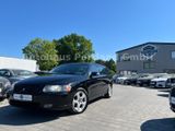 Volvo V70 2.4 D5 Edition Sport Aut./AHK/PDC/Xenon/Temp - Volvo: Kombi, Sport