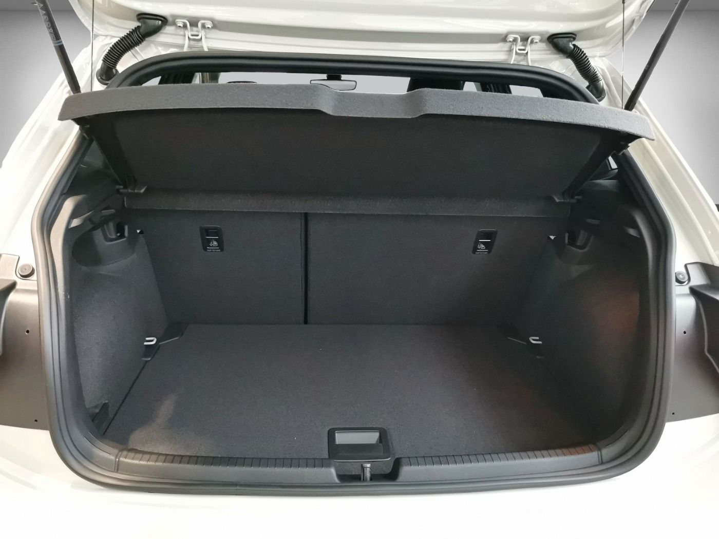 Volkswagen Polo - Bild 14