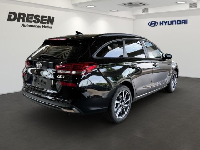 Hyundai i30 - Bild 3