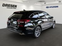 Hyundai i30 - Vorschau Bild 3
