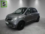 Renault TWINGO E-Tech 100% elektrisch URBAN NIGHT - Renault Twingo E-TECH-Urban-Night