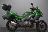 Kawasaki Versys 1000 SE Tourer - Offers matching your search criteria
