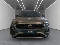 Volkswagen T-Roc - Vorschau Bild 5
