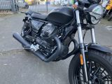 Moto Guzzi V9 BOBBER E5 NERO ESSENZIALE - Offers matching your search criteria