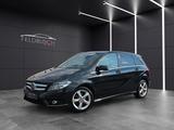 Mercedes-Benz B 180 Automatik"Garantie-TÜV/ServiceNEU" - Mercedes-Benz B 180: Automatik