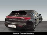 Porsche Taycan 4S Sport Turismo - Porsche Taycan in Köln