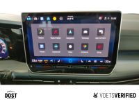 Volkswagen Golf - Vorschau Bild 11