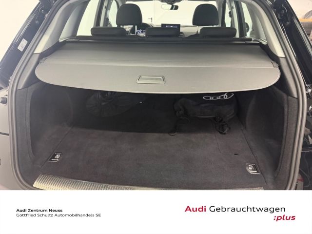 Audi Q5 - Bild 9