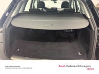 Audi Q5 - Vorschau Bild 9