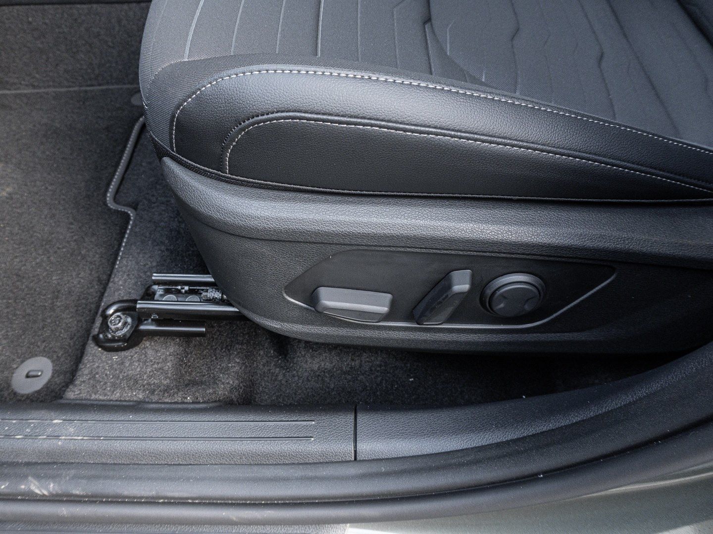 Kia Sportage - Bild 13