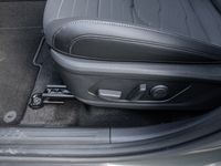 Kia Sportage - Vorschau Bild 13