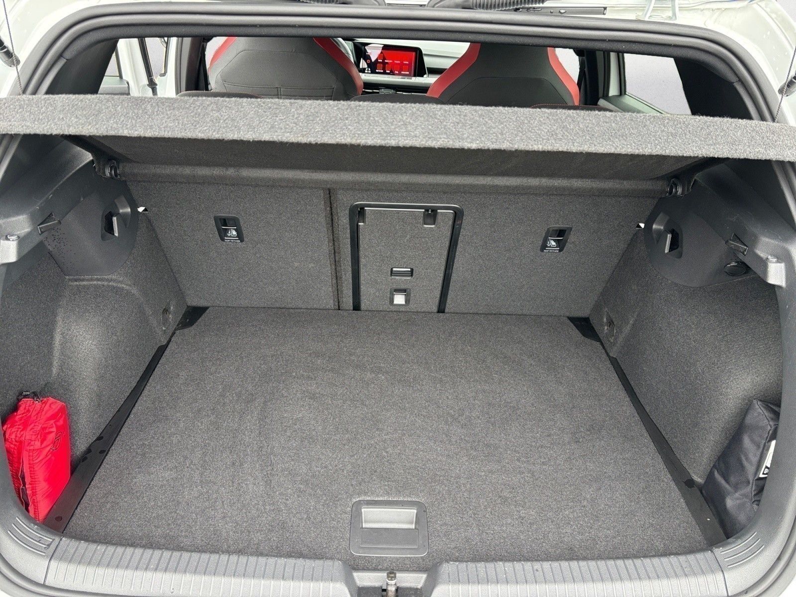 Volkswagen Golf - Bild 10