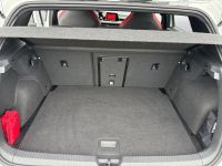 Volkswagen Golf - Vorschau Bild 10