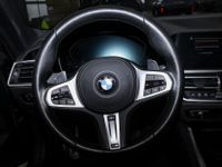 BMW 430 - Vorschau Bild 9
