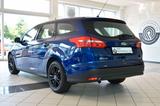 Ford Focus 1,0 Turnier Trend~Klima~Sitzheizung~2.Hd - Ford Focus: Turnier Trend