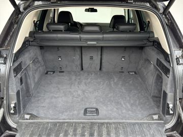 BMW X5 - 9