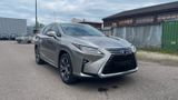 Lexus RX450h Excellence Line  - Lexus RX 450 Gebrauchtwagen