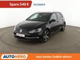 Volkswagen 1.5 TSI ACT Highline BlueMotion *NAV*LED*ACC*PDC - Volkswagen Golf: Tsi Bluemotion