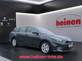 Kia cee'd_SW 1.5T DCT7 VIS KOMF (NAV) TEMPOMAT - Kia cee'd / Ceed in Hagen