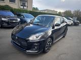 Suzuki Swift Sport - gebrauchte Suzuki Swift aus dem Jahr 2021
