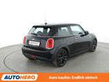 MINI Cooper *LED*TEMPO*PDC*SHZ*KLIMA* - MINI MINI Gebrauchtwagen in Köln
