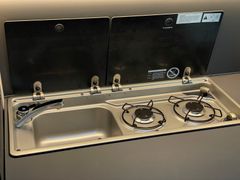 Affinity MAN DUO | Autom. | Wenig Km*Top Gepflegt!