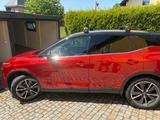 Nissan Qashqai 1.3 DIG-T MHEV 158PS Xtronic Tekna+ ...