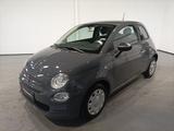 Fiat 500 1.0 Mild Hybrid Cult Klima|USB|DAB-Radio - Fiat 500 Gebrauchtwagen in München