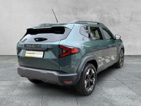Dacia Duster - Vorschau Bild 5