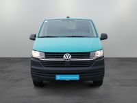 Volkswagen T6 Transporter - Vorschau Bild 5