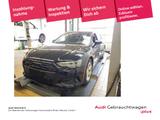 Audi A6 Avant TFSIe quattro S-tronic Sport AHK Pano K - Audi A6 SUV