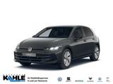 Volkswagen Golf Life 1.5 l eTSI OPF DSG CarPlay Hyb. ACC - Volkswagen Golf Neuwagen in Hannover
