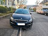 Peugeot 308 SW Allure BlueHDi 150 STOP & START Allure - Peugeot 308 in Solingen
