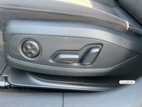 Audi A4 - Vorschau Bild 19