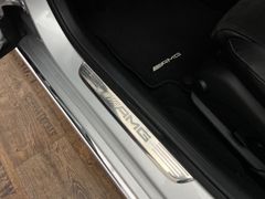 MERCEDES-BENZ E 350d / 4x4 / 1.HAND/ PANO / GARANTIE / LED / MERCEDES-BENZ E 350d / 4x4 / 1.HAND/ PANO / GARANTIE / LED /